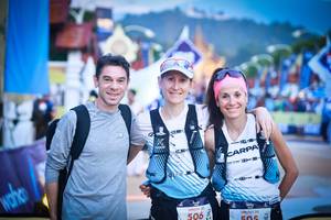 BIB: 506, 505
                            <button type="button" onclick="openModal(22677179)" class="btn btn-primary btn-sm float-right btn-popup" data-toggle="modal" data-target=".modal-high-quality">
                        <i class="fas fa-shopping-cart"></i> Add to Cart
                    </button>
                                            <button type="button" onclick="isThisMe(22677179, true)" class="btn btn-success btn-sm float-right btn-popup btn-isme hidden" data-toggle="tooltip" data-placement="bottom" title="นี่คือรูปของคุณใช่ไหม คลิกที่นี่เพื่อเอาเข้าอัลบั้ม">
                        <i class="fas fa-plus"></i> Add to album
                    </button>
                    <button type="button" onclick="isThisMe(22677179, false)" class="btn btn-warning btn-sm float-right btn-popup btn-isnotme hidden">
                        <i class="fas fa-ban"></i> Remove from album
                    </button>